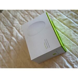 Smart Nora Contact-Free Snoring Solution